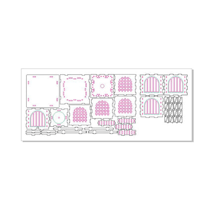 Voortrekker monument