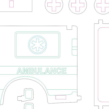 Ambulance