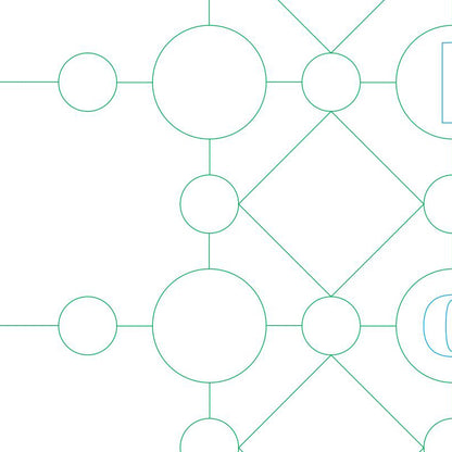 Flower vibe picture #1