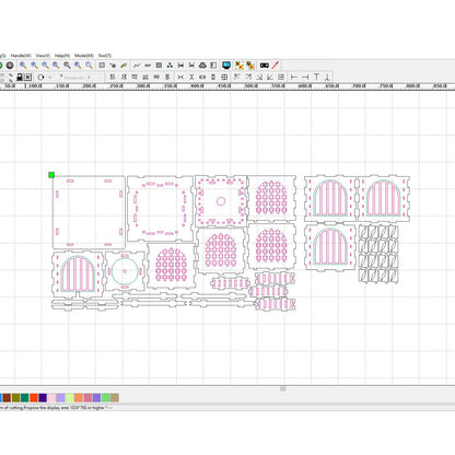 Voortrekker monument