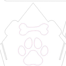 Load image into Gallery viewer, Dog house
