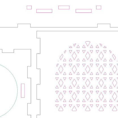 Voortrekker monument