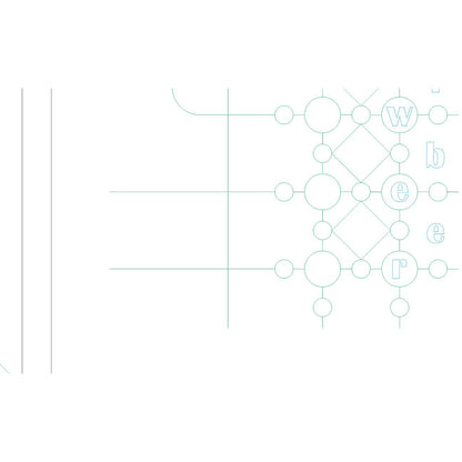 Flower vibe picture #1