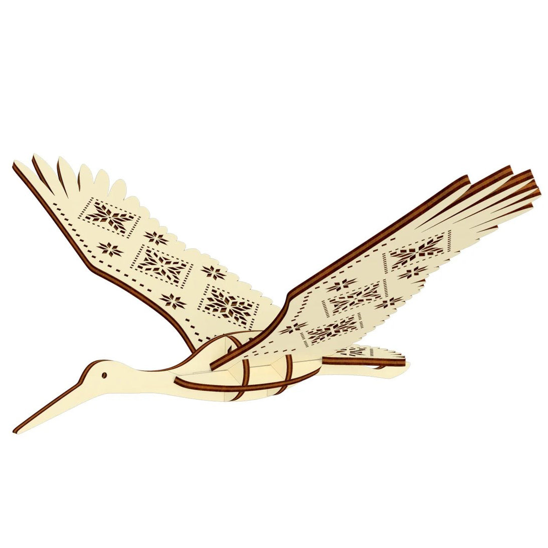 Stork