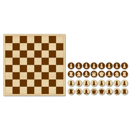 Chess
