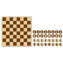 Load image into Gallery viewer, Chess
