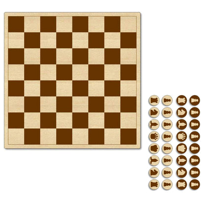 Chess