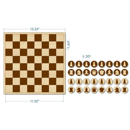 Chess
