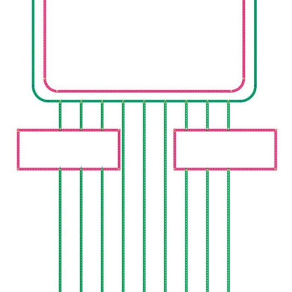 The calendar "Circle"