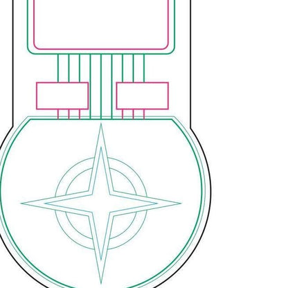 The calendar "Circle"