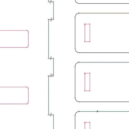 Easter basket Happy Easter