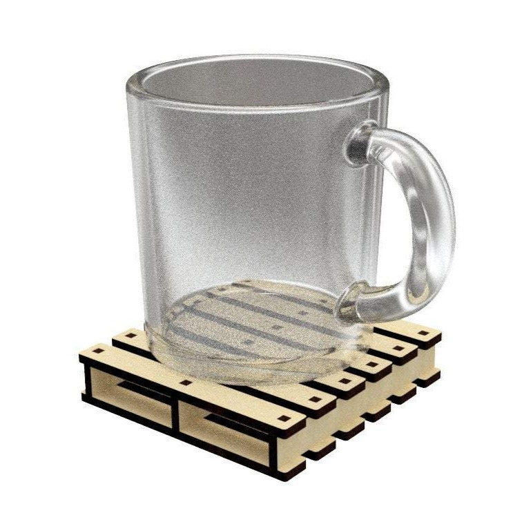 Cup holder