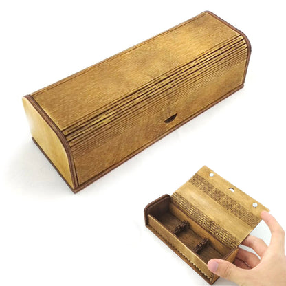 Pen case