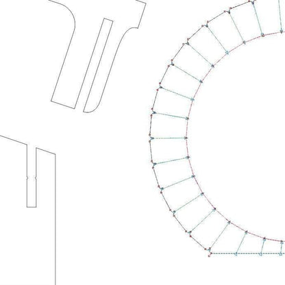 Nesting box Birdhouse