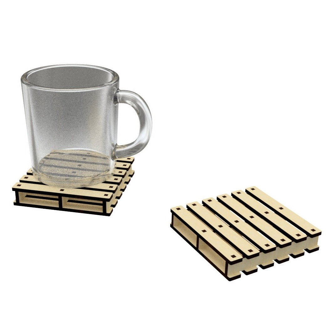 Cup holder