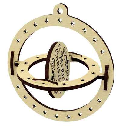 Christmas tree toy Xmas