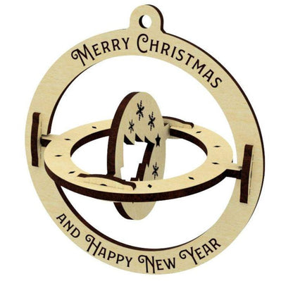 Christmas tree toy christmas tree