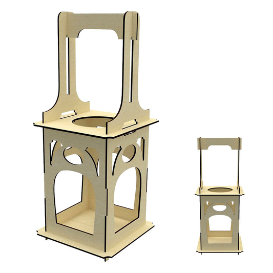 Bottle Holder