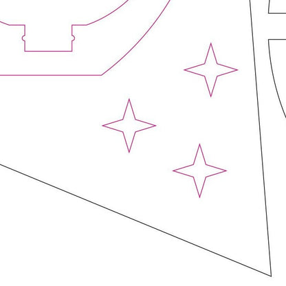 Christmas Snowman toy