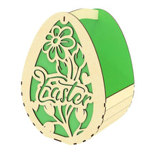 Load image into Gallery viewer, Easter basket
