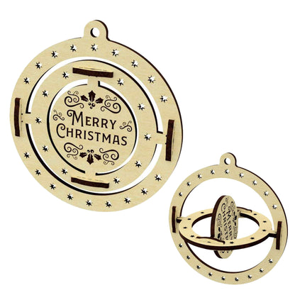 Christmas tree toy Xmas